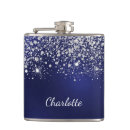 Zoek naar silver heupflesjes Elk persoon