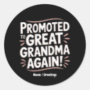 Zoek naar zwangerschaps stickers Vrouwen