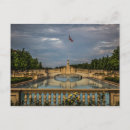 Zoek naar unity briefkaarten Eenheid