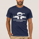 Zoek naar grappige bouwvakker tshirts Voor hem