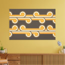 Zoek naar halve cirkel kunst Voor iedereen