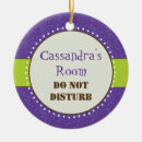 Zoek naar teken ornamenten Meisje