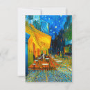 Zoek naar vincent van gogh uitnodigingen Hemel