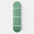 Zoek naar duurzaam skateboards Elk persoon