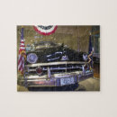 Zoek naar ford puzzels Creatief