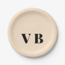 Zoek naar tekst borden Modern