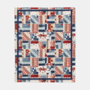 Zoek naar sprei dekens Blauw