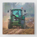 Zoek naar farm tractor klokken Voor iedereen
