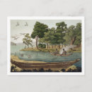 Zoek naar parkinson briefkaarten Sydney