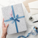 Zoek naar luipaard cadeaupapier Luipsplaat