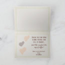 Zoek naar lover kaarten Moeder