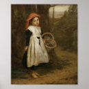 Zoek naar mooie engel posters Bloemen