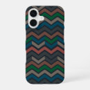 Zoek naar donker bos iphone hoesjes Patroon