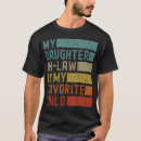 Zoek naar schoondochter kleding Grappige quote
