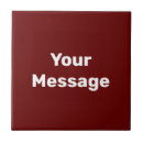 Zoek naar donkerrood tegels Voor iedereen