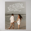 Zoek naar citaten liefde posters Voor hem/haar