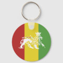 Zoek naar rasta lion sleutelhangers Reggae