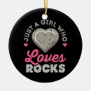 Zoek naar geology ornamenten Geoloog