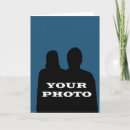 Zoek naar 5x7 kaarten Foto