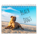Zoek naar zee strand kalenders Zand