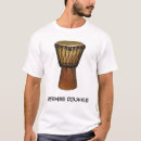Zoek naar bongo kleding Drums