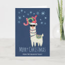 Zoek naar snowflakes kaarten Plezier