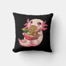 Zoek naar ramen kussens Voedsel