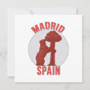 Zoek naar madrid kaarten Europa