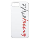 Zoek naar roman iphone hoesjes Boeken