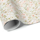 Zoek naar doop cadeaupapier Voor haar