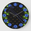 Zoek naar hamer klokken Voor iedereen