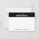 Zoek naar e mail Elk persoon