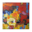 Zoek naar modern tegels Rainbow