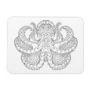 Zoek naar zendala magneten Zenuuuuuuuuwachtig