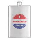 Zoek naar vliegtuigen heupflesjes Voor iedereen