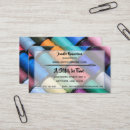 Zoek naar spool visitekaartjes Naadloos