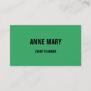 Zoek naar zee kleuren visitekaartjes Voor iedereen