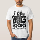 Zoek naar teachers kleding Elk persoon