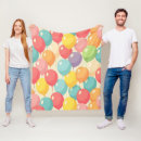 Zoek naar glans dekens Roze