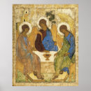 Zoek naar christelijke schilderijen posters Katholiek