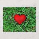 Zoek naar liefde briefkaarten Voor hem