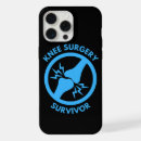 Zoek naar medisch iphone hoesjes Humor