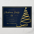 Zoek naar christmas tree uitnodigingen Partij