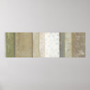 Zoek naar neutrale kleuren posters Hedendaags