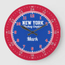 Zoek naar empire klokken New york city