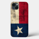Zoek naar texas flag iphone hoesjes Dallas