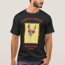 Zoek naar happy holidays kleding Elk persoon