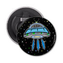 Zoek naar nacht flessenopeners Sterren