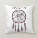 Zoek naar dreamcatcher kussens Boho