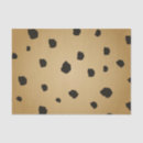 Zoek naar stip tissue papier Verjaardag